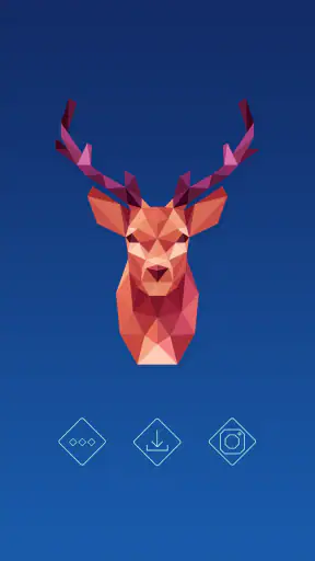 Polysphere : art et énigmes screenshot