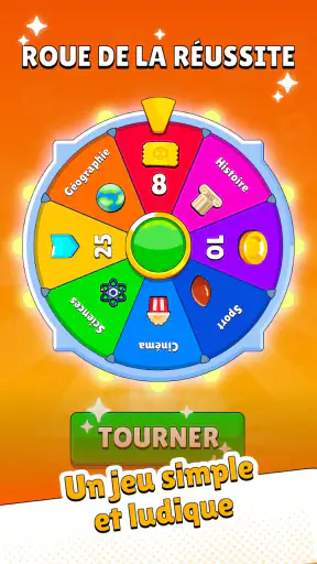 Popular Words 2 screenshot