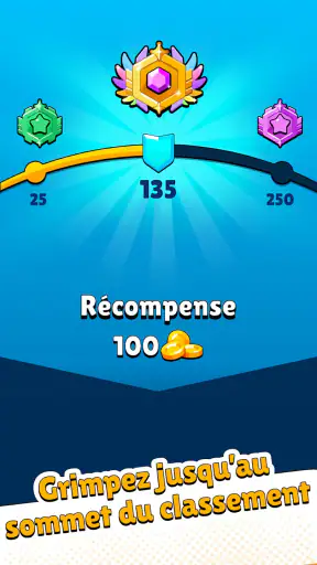 Popular Words 2 screenshot
