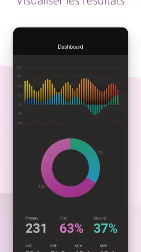 Power Apps screenshot