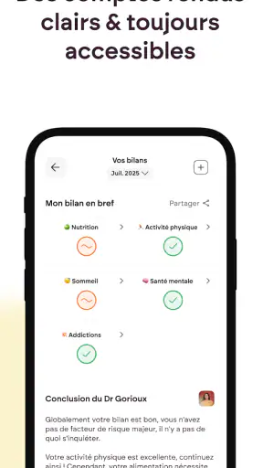 Primary screenshot