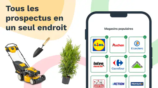 Promoaccro - Bons Plans screenshot