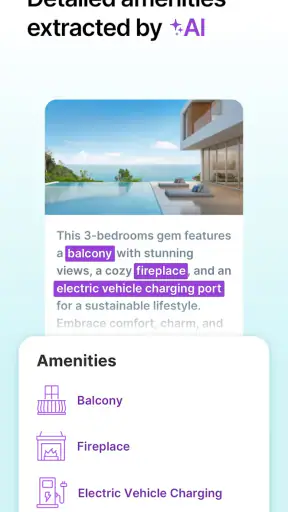 Properstar : immobilier screenshot