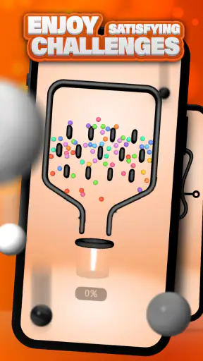 Pull the Pin screenshot
