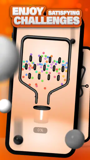 Pull the Pin screenshot