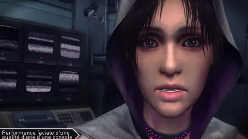République screenshot
