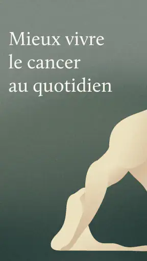 Resilience Care screenshot
