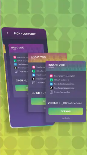 ROX screenshot