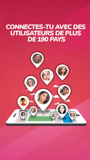 SoLive screenshot