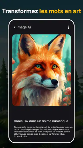 Sonneries d'animaux screenshot