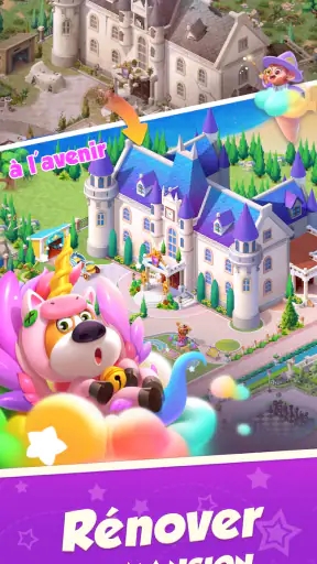 Spin A Spell - Coin Tycoon screenshot