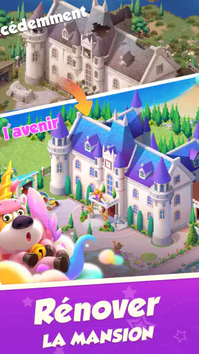 Spin A Spell - Coin Tycoon screenshot
