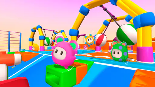 STAR: Super Tracé Archi Rapide screenshot