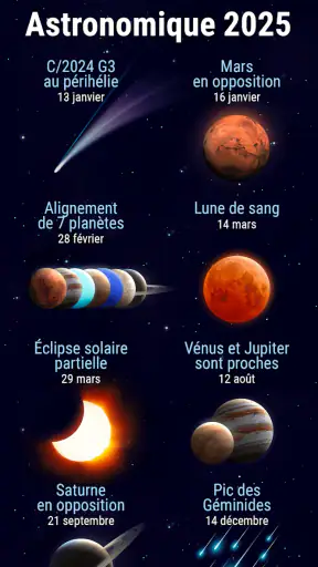 Star Walk 2 Plus：Guide du Ciel screenshot