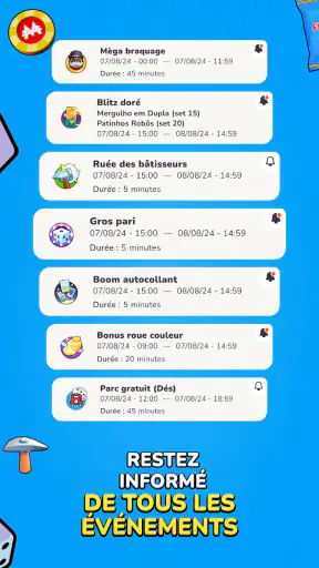 Sticker GO! screenshot