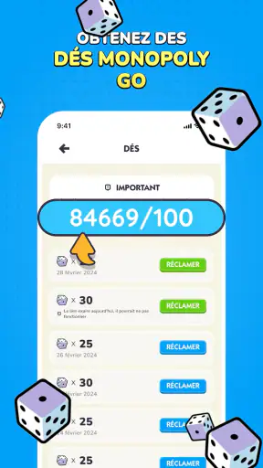 Sticker GO! screenshot