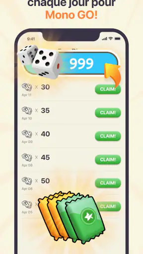 StickerHub - GO Stickers screenshot