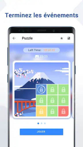 Sudoku - Sudoku classique screenshot