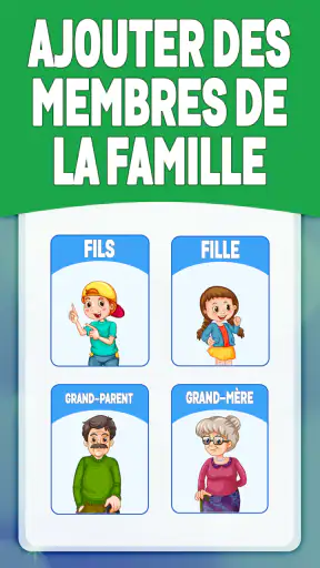 Suivi Du Téléphone Par Numéro screenshot