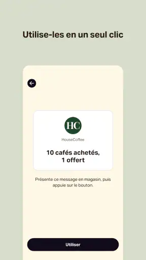 SumUp Local screenshot