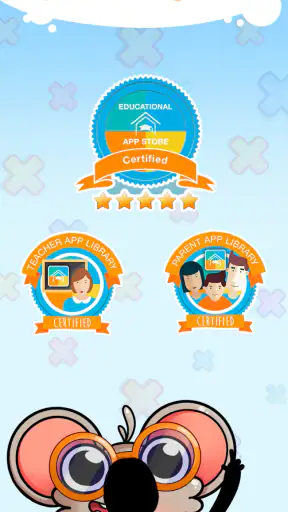 Table de Multiplication: Jeux screenshot