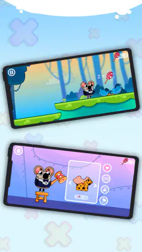 Table de Multiplication: Jeux screenshot