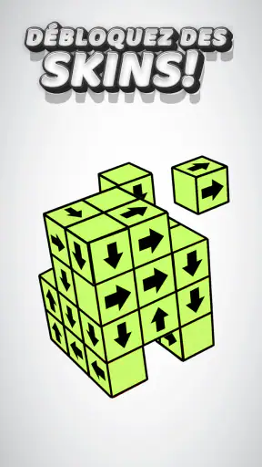 Tap Away screenshot