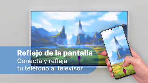 Télécommande universelle screenshot
