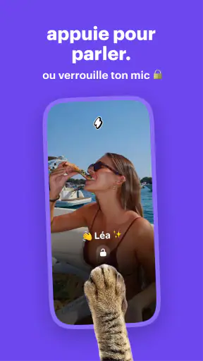 ten ten screenshot