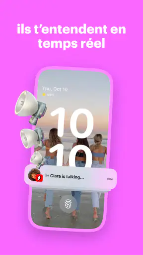 ten ten screenshot