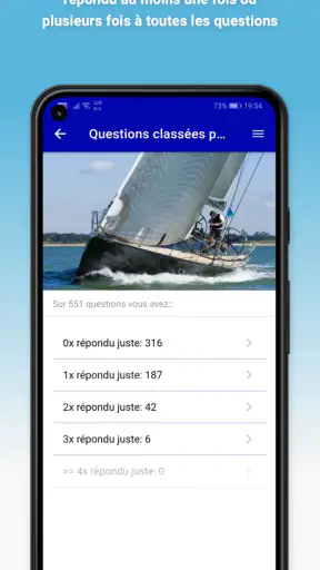 theorie-bateau.ch Full 2026 screenshot