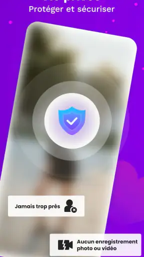Tigo screenshot