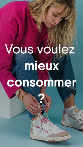 Toasty : shopping responsable screenshot