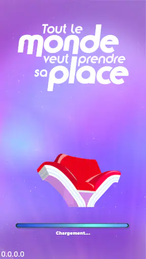 Tout Le Monde Veut Pre... screenshot