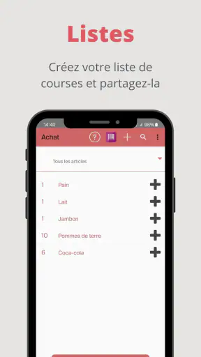 Tramuntana Club screenshot