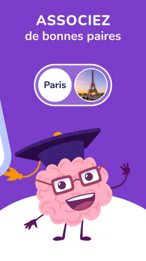 Trivia Spin－ Quiz Intelligent screenshot