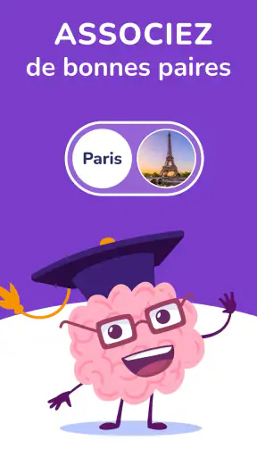 Trivia Spin－ Quiz Intelligent screenshot