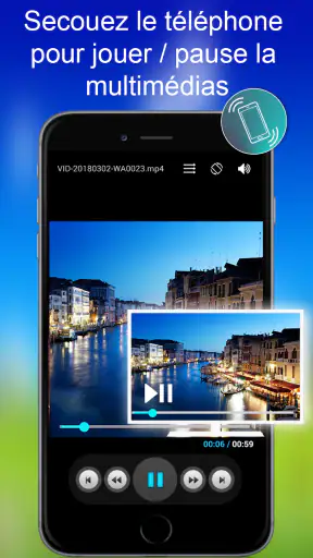 TV Remote for Panasonic | TV à screenshot