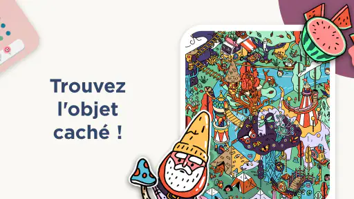 Two Dots : jeu de puzzle screenshot