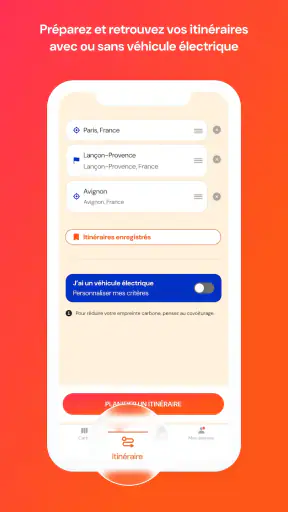 Ulys screenshot