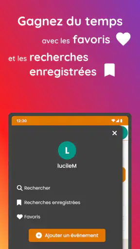 vide-greniers.org screenshot