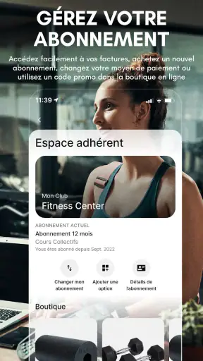 VM Connect screenshot