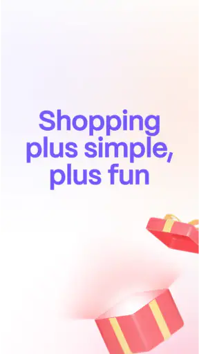 Voggt - Live shopping vidéo screenshot
