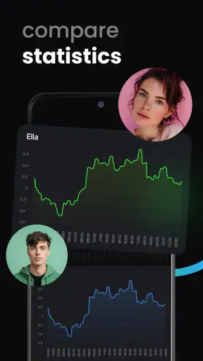 VoxLog screenshot