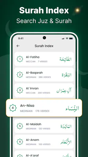 Vrai musulman: Coran et prière screenshot