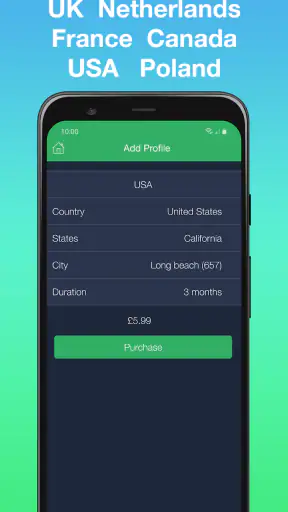 Vyke: Deuxième numéro/2e ligne screenshot