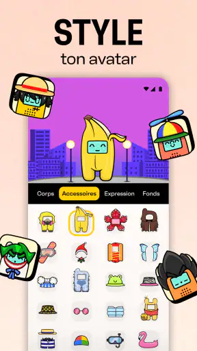 Walkie Talkie - All Talk screenshot