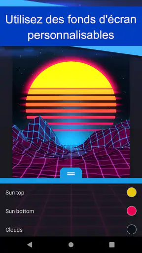 Wallpaper Engine screenshot