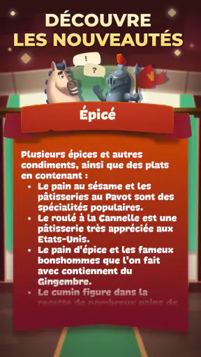 Word Logic : devine le mot screenshot