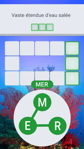 Words of Wonders: Guru screenshot